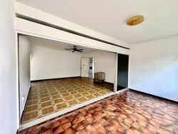 Lakeview Estate (D20), Apartment #566175901